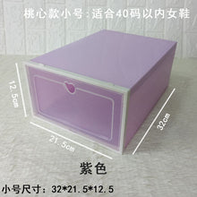 4d18188a20af8f49d07ad593dfae5e11