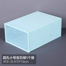 9d47d69df9df25ee5b7da47a5af5d802