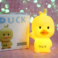 70be70a70f879047bc598089e188e6ae