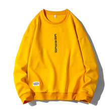 e6ad7cd0d564e581e8f7dd6da334df53