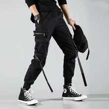 3fb01fd367bf3fce1bb93a5a573529cd
