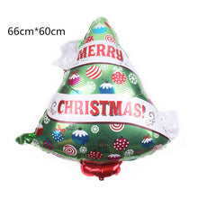 c84ad6300dee6e84ee6c5c29a8404b73