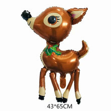 5c343ce480d88ed9555b5338ca46953d