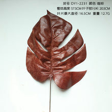 5916bb828a84c35bca8ca0d1442db340