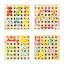 b81b5408da7dfbe819d93d13cd1a8af7