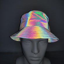 0f7040ba10fe654297668022559a5090