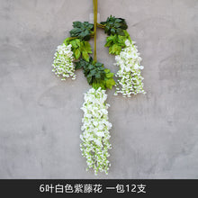 f55c96287fc8f4fcaf375a2430152c82