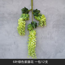 02683b5b831c2dd2c7a0977c87a130ef