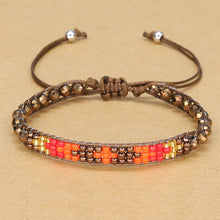 6ad7ef8204576a405d33ea67b66ae08e
