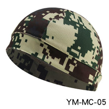 c4dfb571caf2b4c1da20b57b39c1a7eb