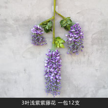 7e153251c341953bdd0fcbe09b5c151c