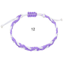 42d758ad4403ba8e199715a51dac1229