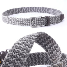 ec633009d1d774ec84c8fefad88a1560