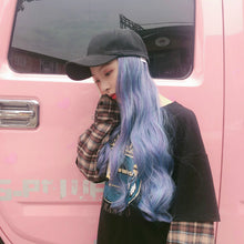 797ae8e8d48847168a2058260a9a5307