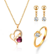 385f458a0dd5934ceacb1c70bd24e08c