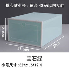 8dc9291c11d502189835fc7d755d14bc