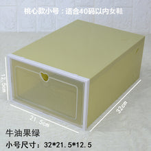 5712ab7fd00d916f77a24943aef7f4f3