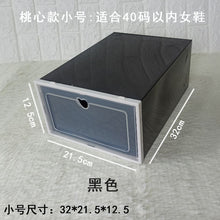 8e596bb58fa656e9bcc09e8234b400e8