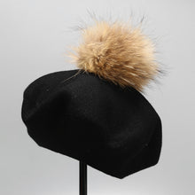 65f3a21ddcf92a492bebe81a2c0891a7