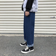 458e57ed62ea2790c0737fa0617ef63f
