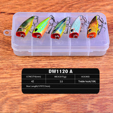 09bb8b589d212e2aadda161ca71948c2