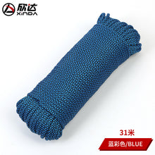 7c7b933a9cb356334444e6e2a6d8dc12