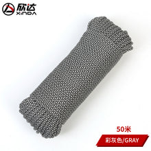 381388643ff827a8761f8d269f152578