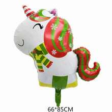 8a42372ec9a42dd03bef5121bd9492f0