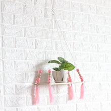 c21bdf9f816c1ca44576fa13a7c7a2da