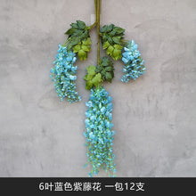 16890b6a143578d9971655f741b5cde2