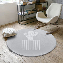bfabb56aeb11eeda028d83588287fa01