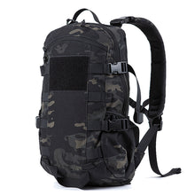 a27e08f29519f0a0506c268054e76ef1