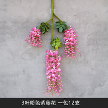 4b46b546d5b736cd5cba884e233fb99c