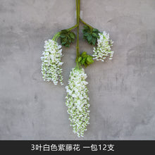 9c120c4208fd25c33a4faa419e692294