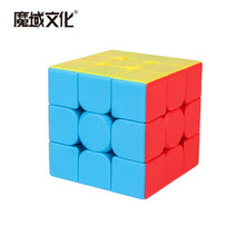 a353809885124a25f403971fa63d10f3