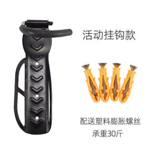 061ec851cf6c1e5dc7ead39edad8ca9d