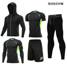 ac1a921fc6ab348a709c2c3e47007a61