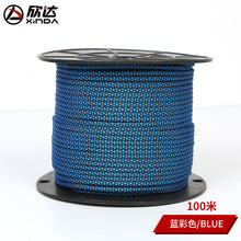 f452c37b0435066fe3c9997af7c42bb1