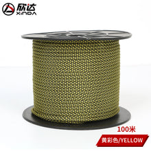 d10b3e0770a809e34db1d7a1ac33cb80