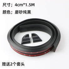 bab49457a7bb609d92295acfd74baae5