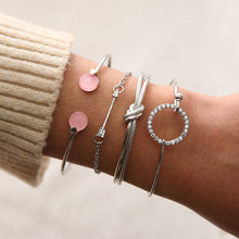 b588769fa30596dc2ebe488764577889