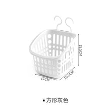c05b5123db298f31de6709b666f5b9d9