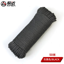 dbb8c9ee17b8f3ddddc43d963187e7cb