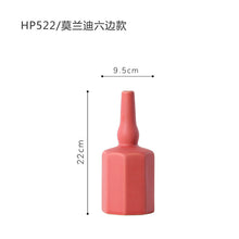 96d25f9fde859835b2a98e802f2510d1