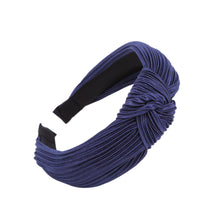 eacc67f79af8533ade7f3e847f4f328e