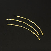 4ec3dbb3f9951c6d5c72ac9aec296f0c
