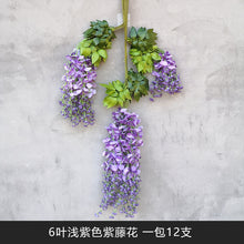195f7377fc679fa81e195c530ff71549