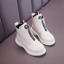 ccb8b2cb255eb137f2c9f57b3b14ac90