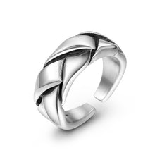 7fd230de4027ddc8ab1cd56e802b5fd0