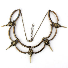 61366689540d15adf4465b1ab77a5e63
